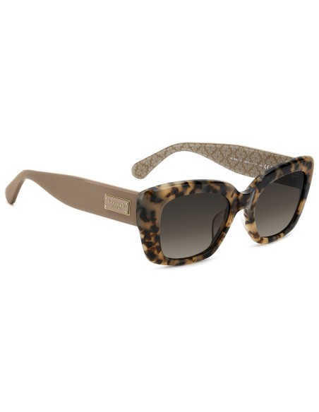 KATE SPADE - 208164 - 086 - 51