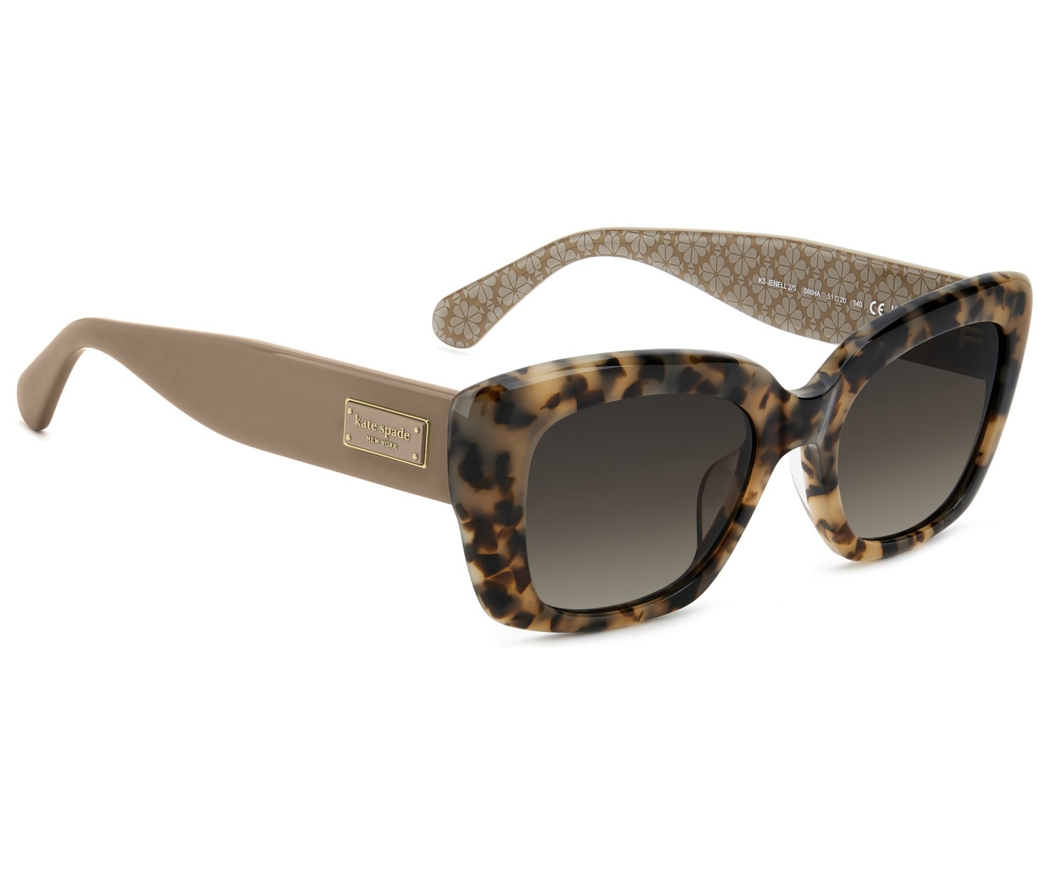 KATE SPADE - 208164 - 086 - 51