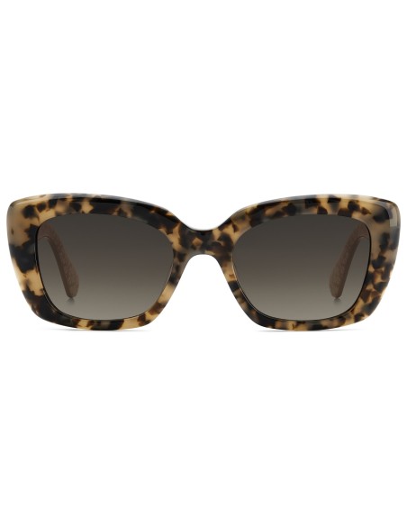 KATE SPADE - 208164 - 086 - 51