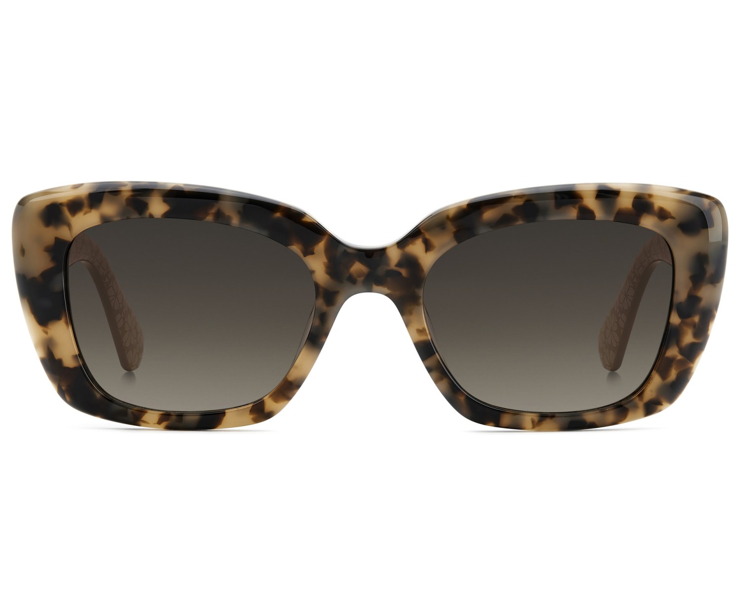 KATE SPADE - 208164 - 086 - 51