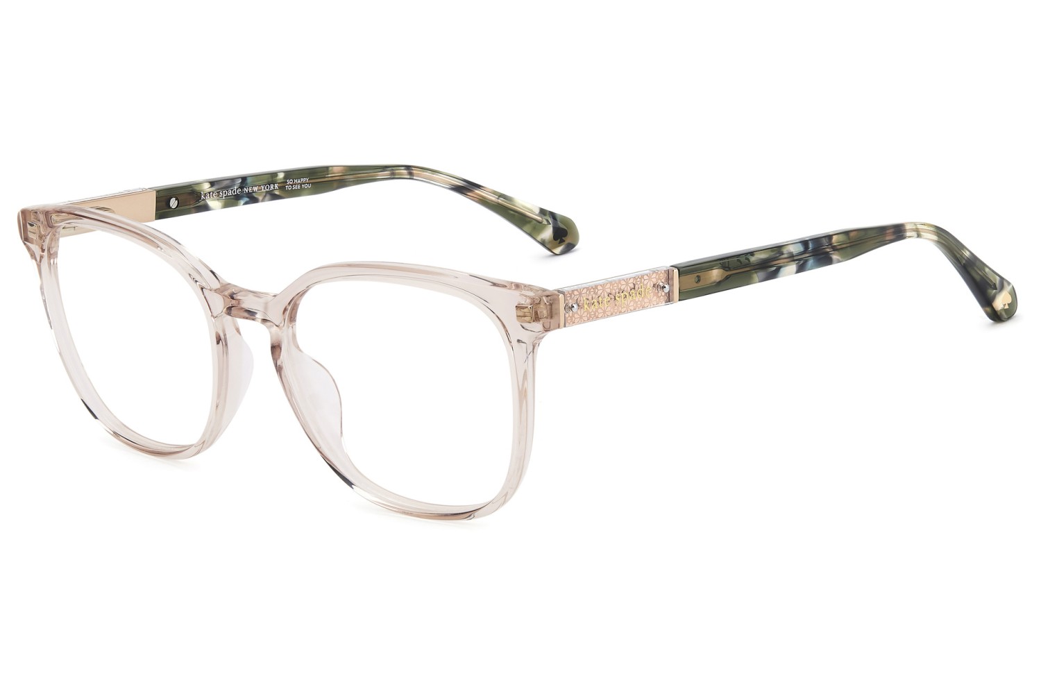 KATE SPADE - 110309 - 35J - 52