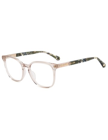 KATE SPADE - 110309 - 35J - 52