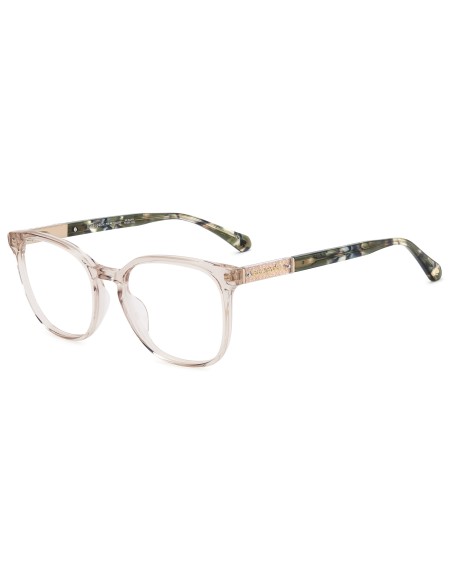 KATE SPADE - 110309 - 35J - 52