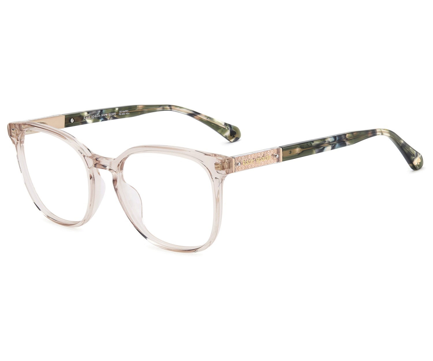 KATE SPADE - 110309 - 35J - 52