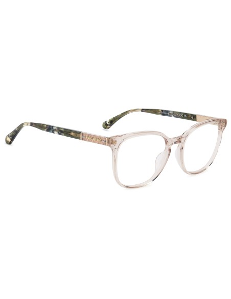KATE SPADE - 110309 - 35J - 52