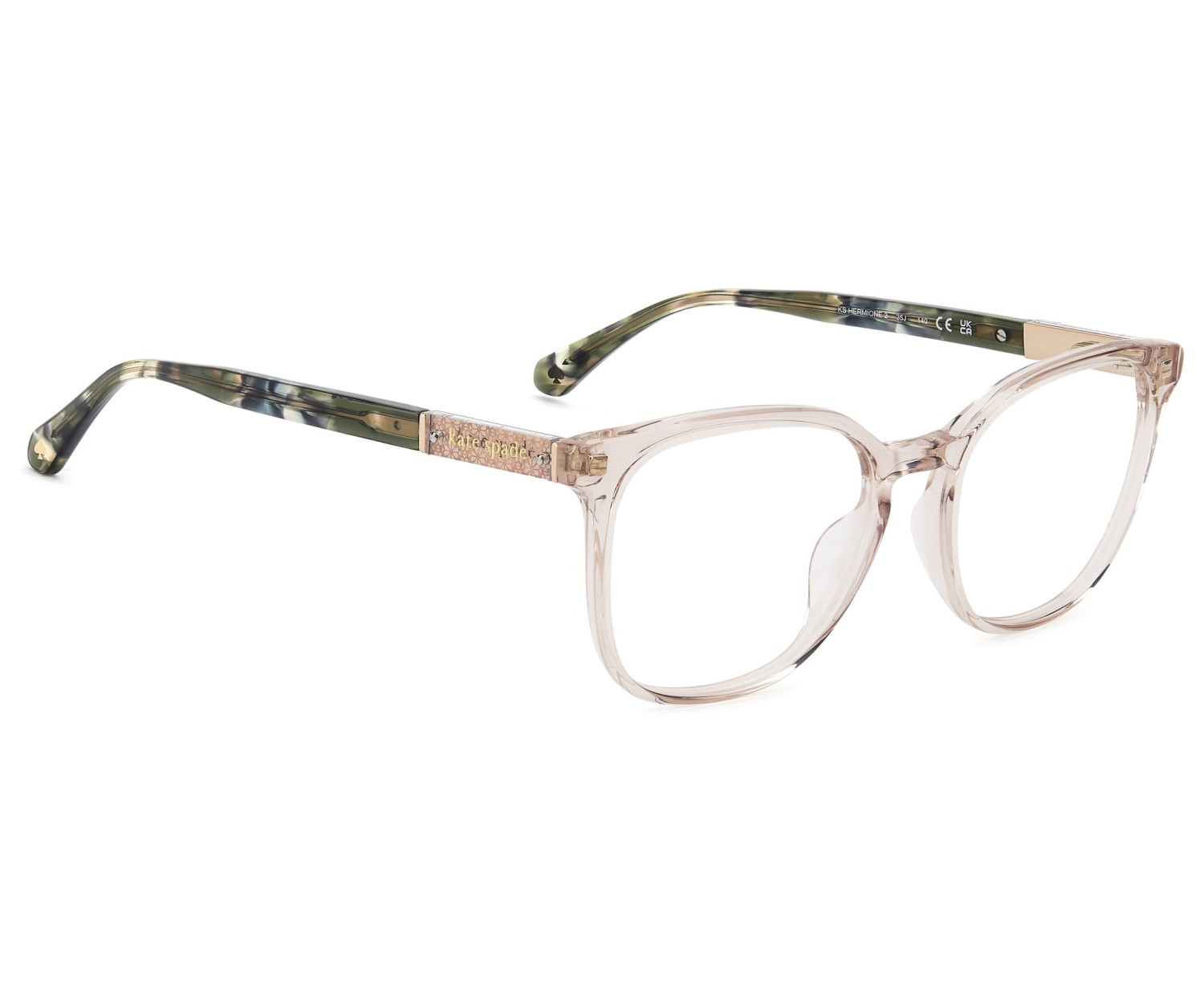 KATE SPADE - 110309 - 35J - 52
