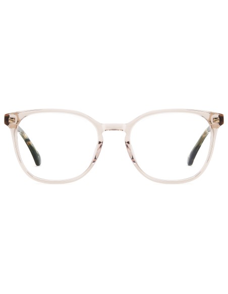 KATE SPADE - 110309 - 35J - 52