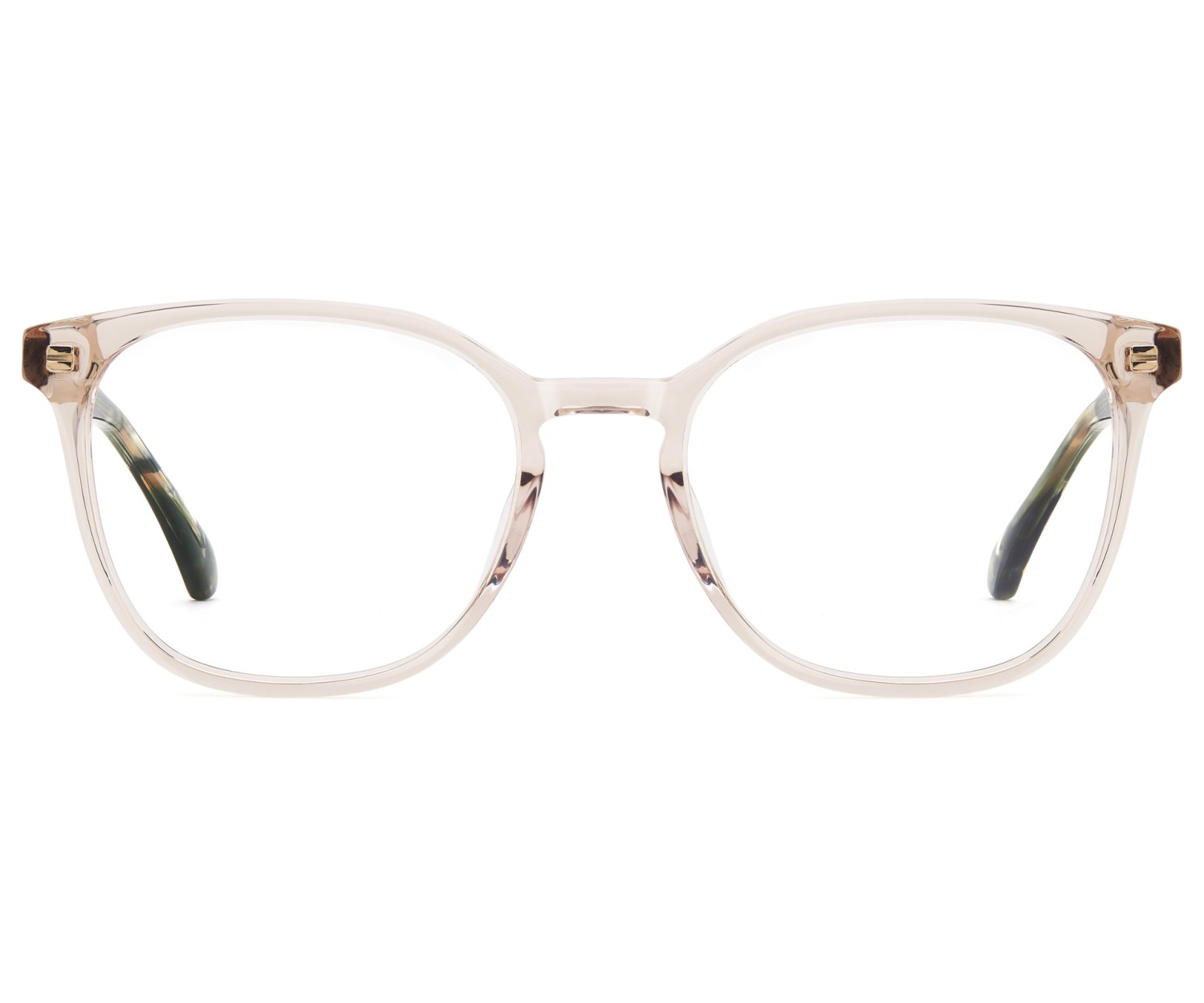 KATE SPADE - 110309 - 35J - 52