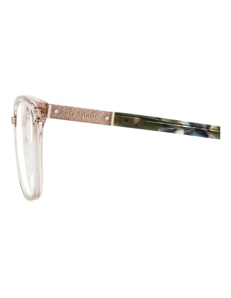 KATE SPADE - 110309 - 35J - 52