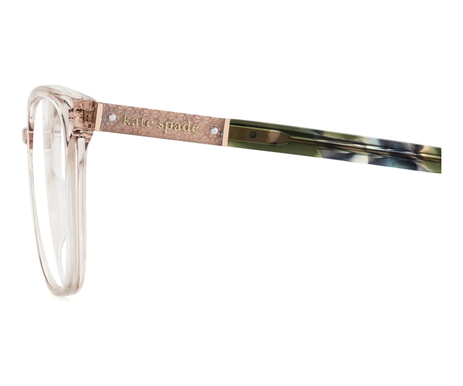 KATE SPADE - 110309 - 35J - 52