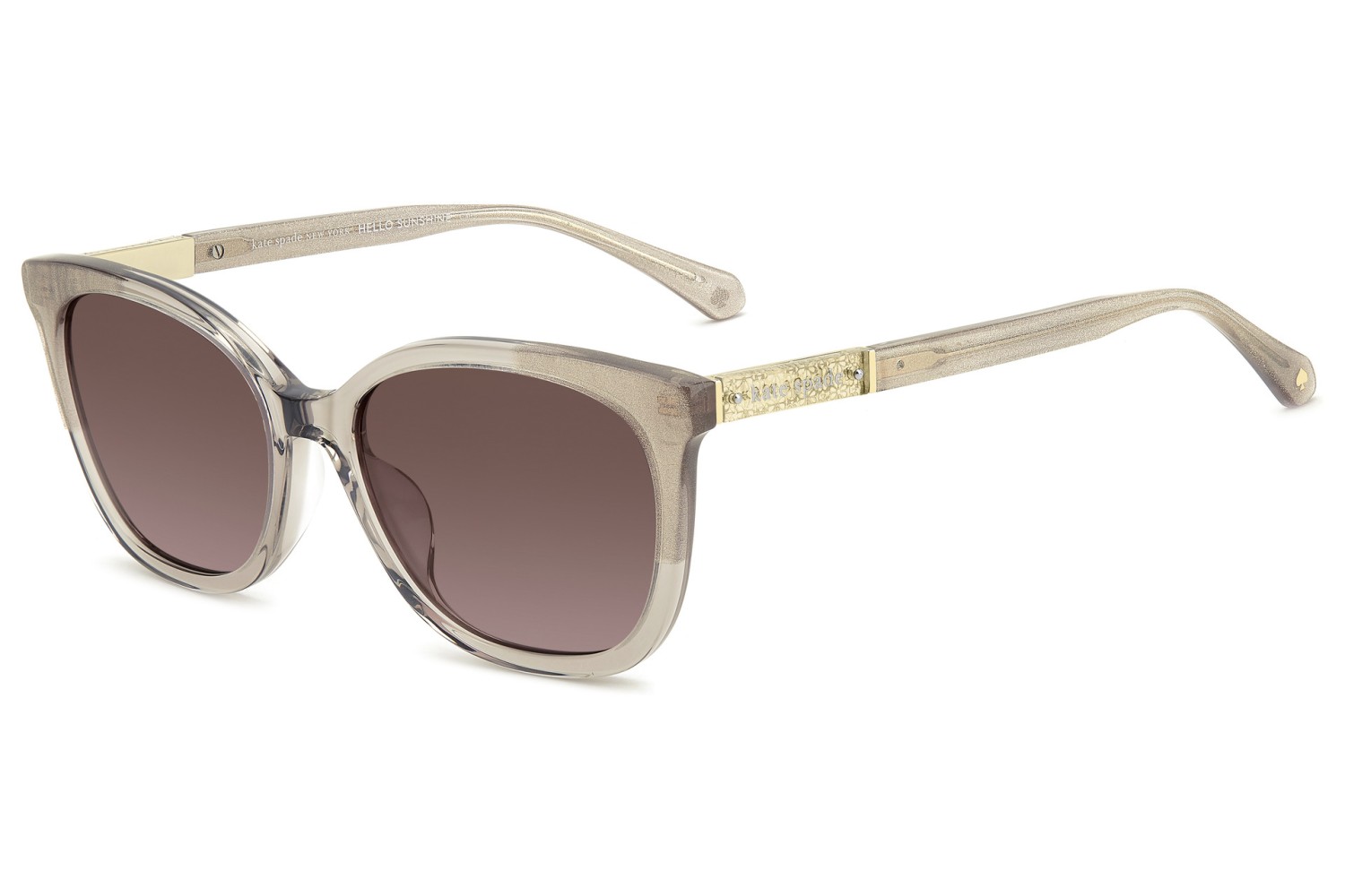 KATE SPADE - 208439 - KB7 - 54