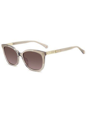 KATE SPADE - 208439 - KB7 - 54