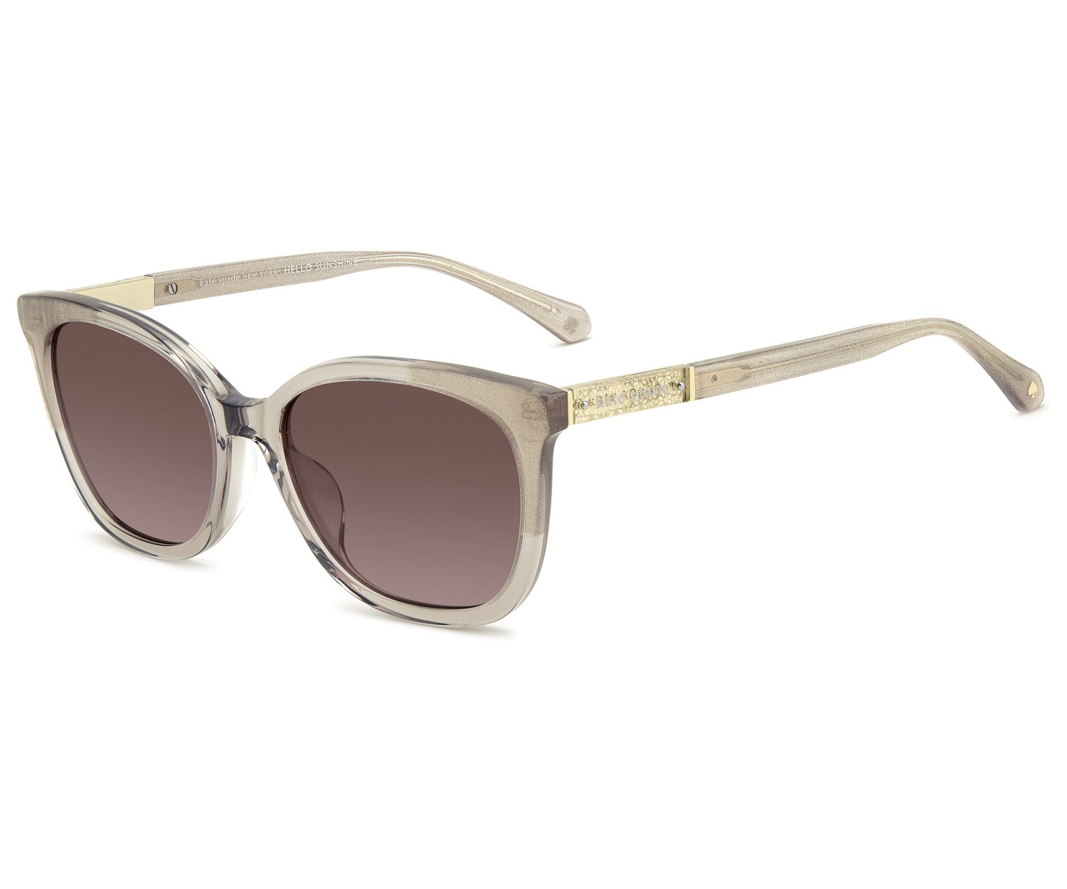 KATE SPADE - 208439 - KB7 - 54