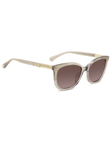 KATE SPADE - 208439 - KB7 - 54 2