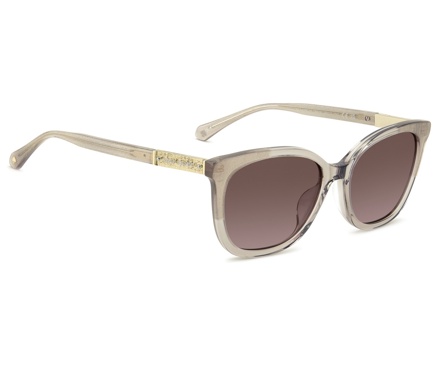 KATE SPADE - 208439 - KB7 - 54
