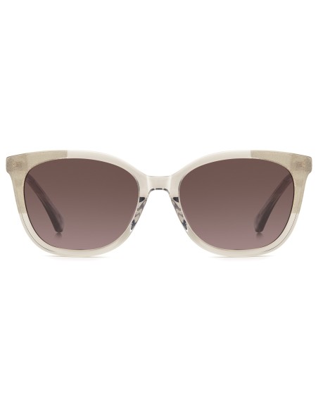 KATE SPADE - 208439 - KB7 - 54