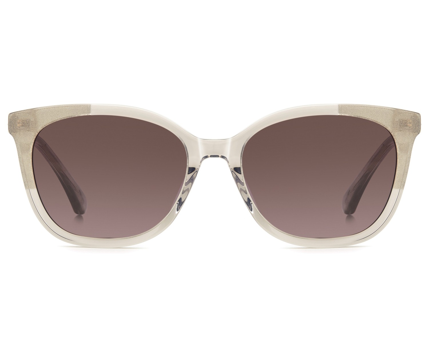 KATE SPADE - 208439 - KB7 - 54