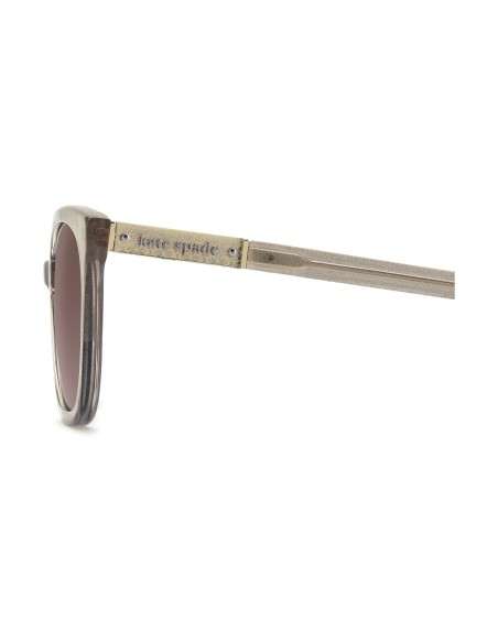 KATE SPADE - 208439 - KB7 - 54