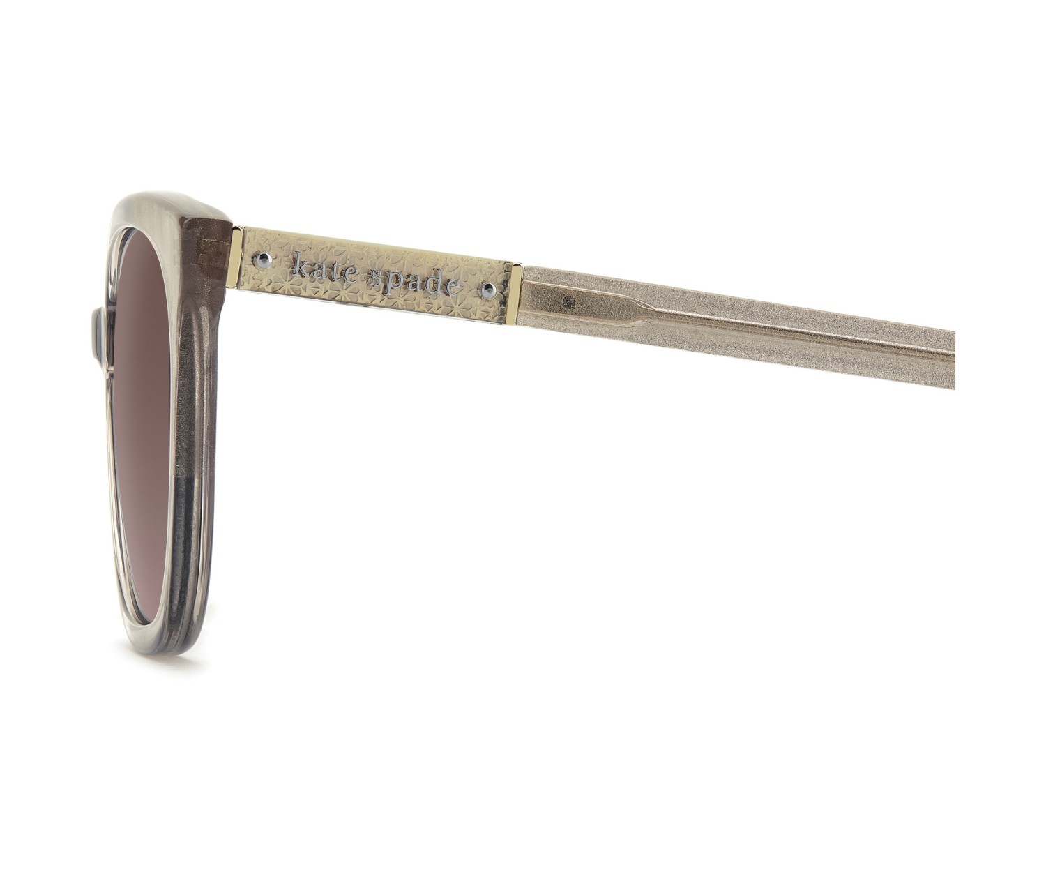 KATE SPADE - 208439 - KB7 - 54