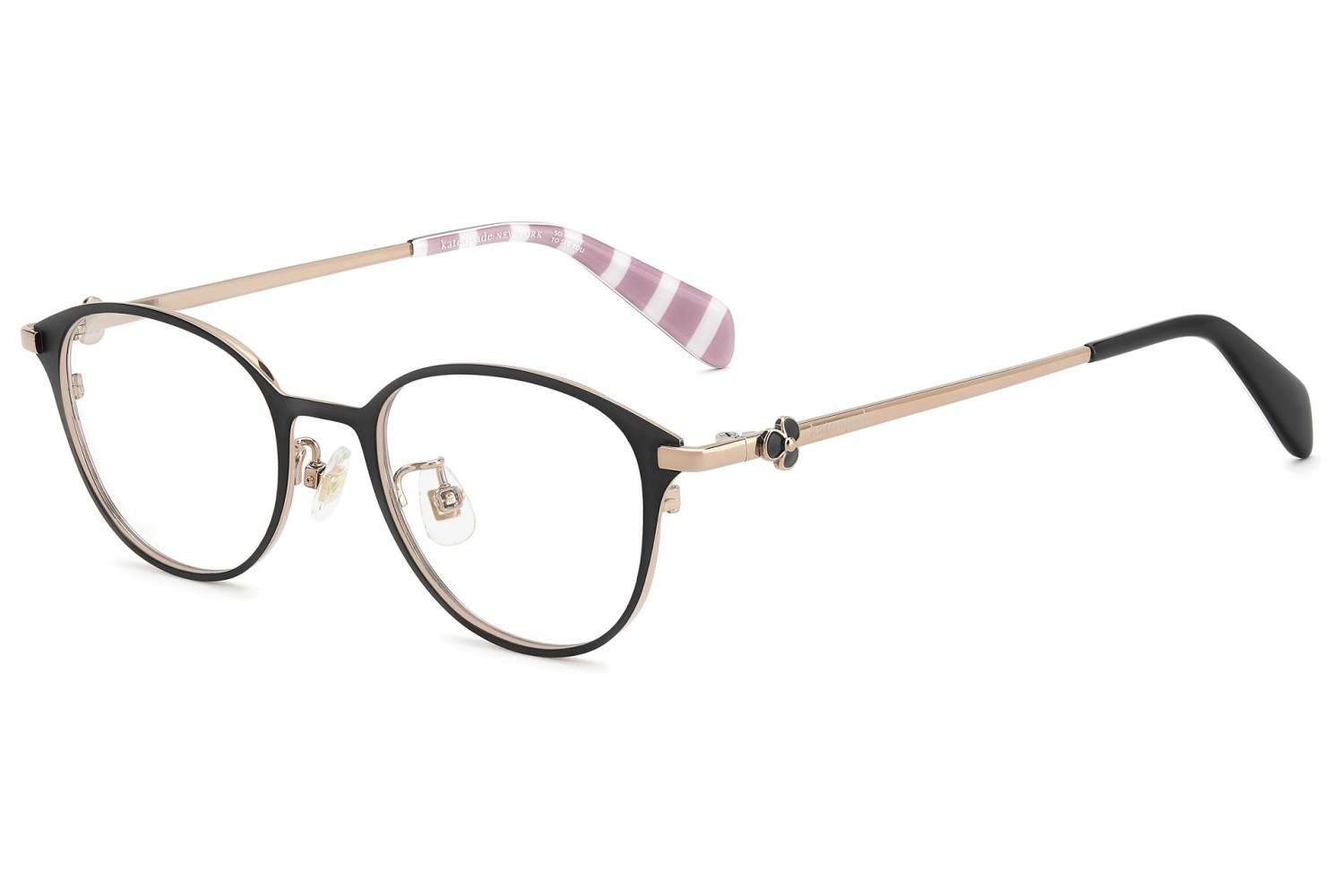 KATE SPADE - 110313 - 807 - 48