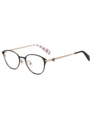 KATE SPADE - 110313 - 807 - 48
