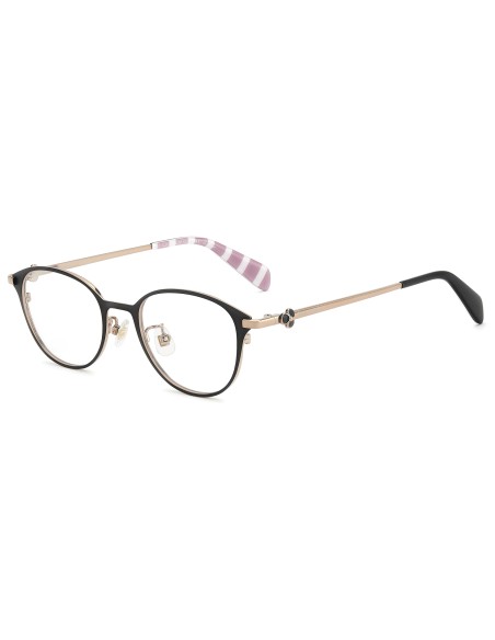 KATE SPADE - 110313 - 807 - 48