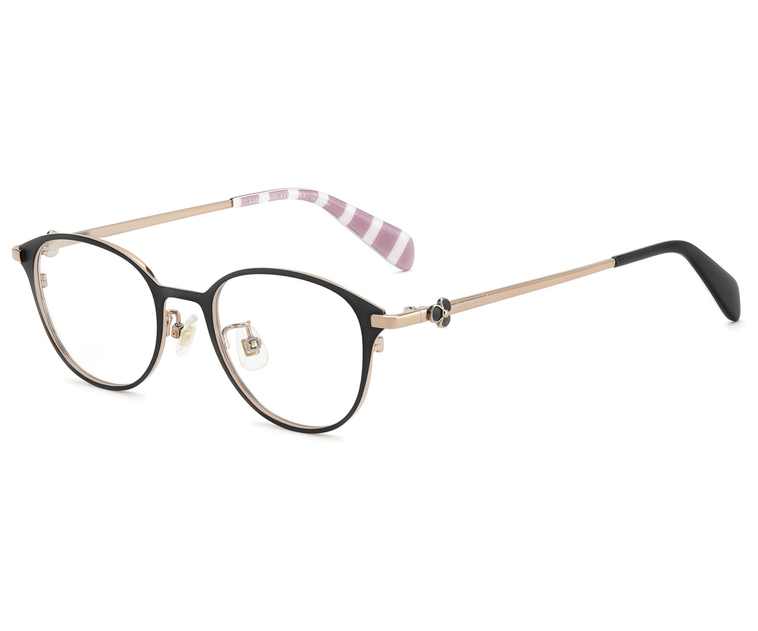 KATE SPADE - 110313 - 807 - 48