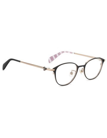 KATE SPADE - 110313 - 807 - 48 2