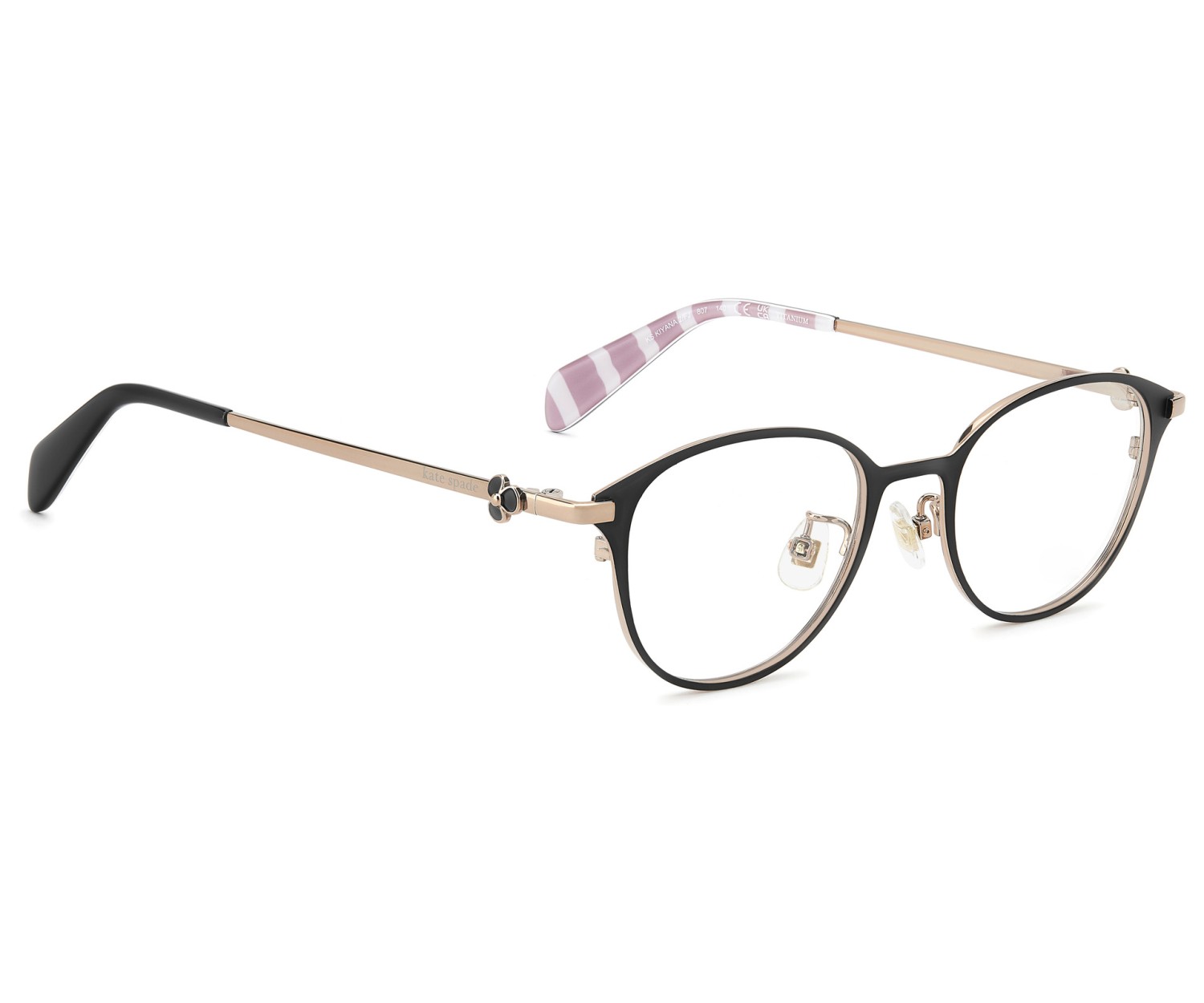 KATE SPADE - 110313 - 807 - 48