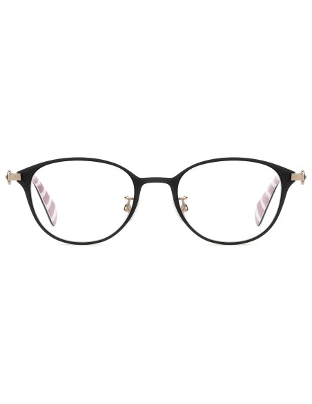 KATE SPADE - 110313 - 807 - 48