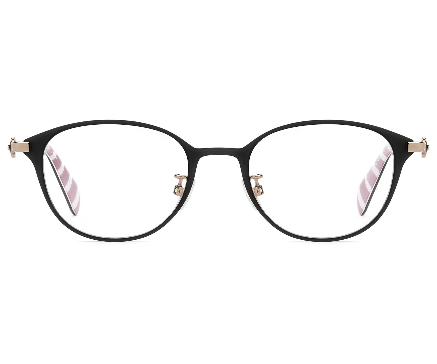 KATE SPADE - 110313 - 807 - 48