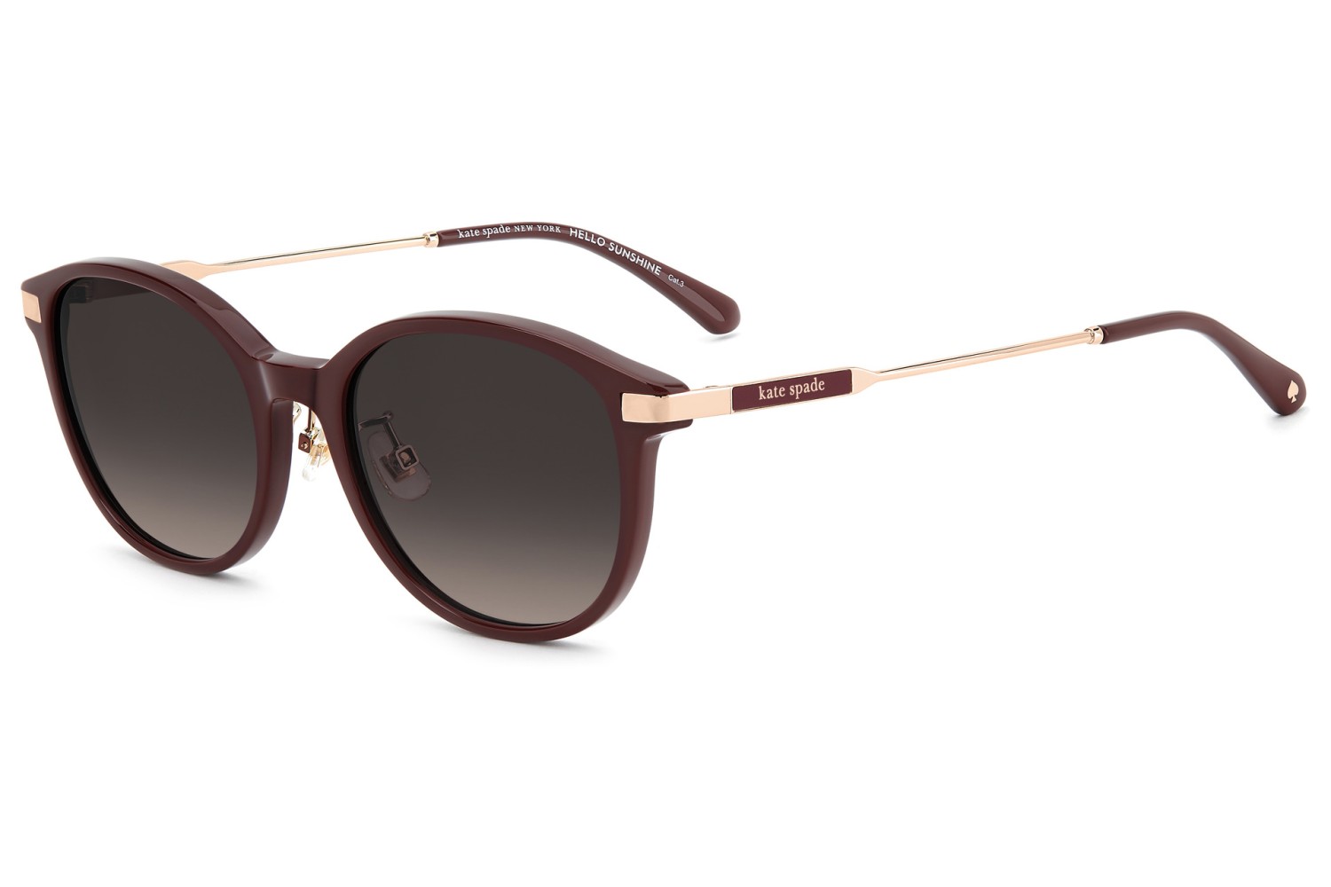 KATE SPADE - 208441 - 6K3 - 54