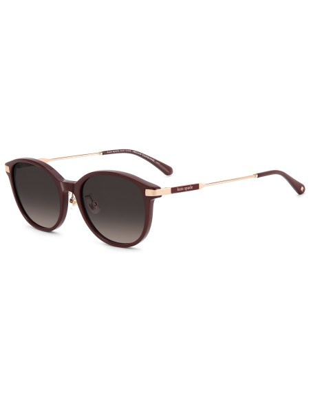 KATE SPADE - 208441 - 6K3 - 54