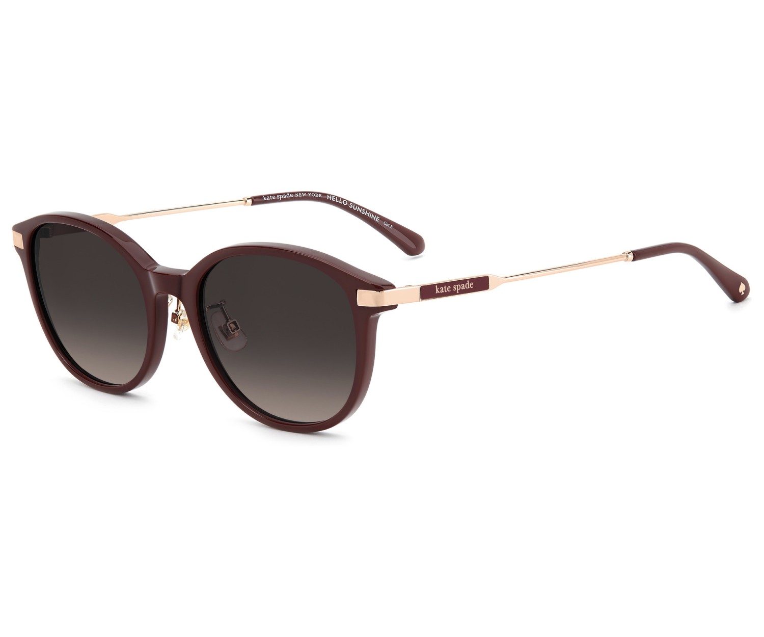 KATE SPADE - 208441 - 6K3 - 54