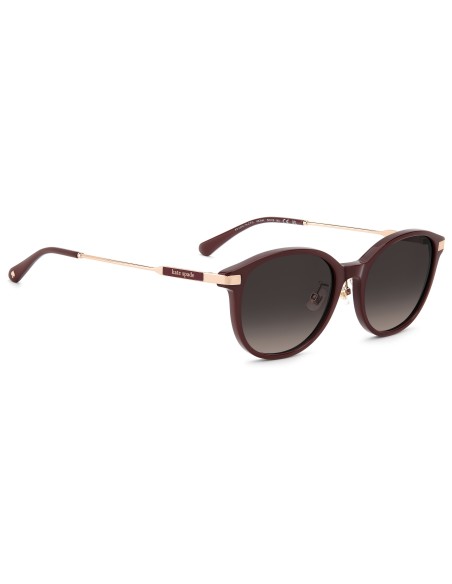 KATE SPADE - 208441 - 6K3 - 54