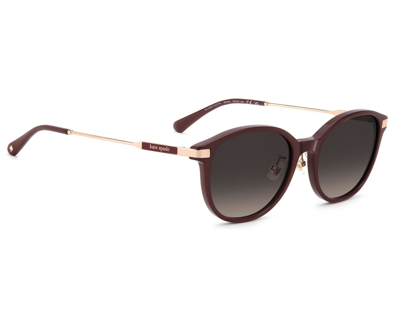 KATE SPADE - 208441 - 6K3 - 54
