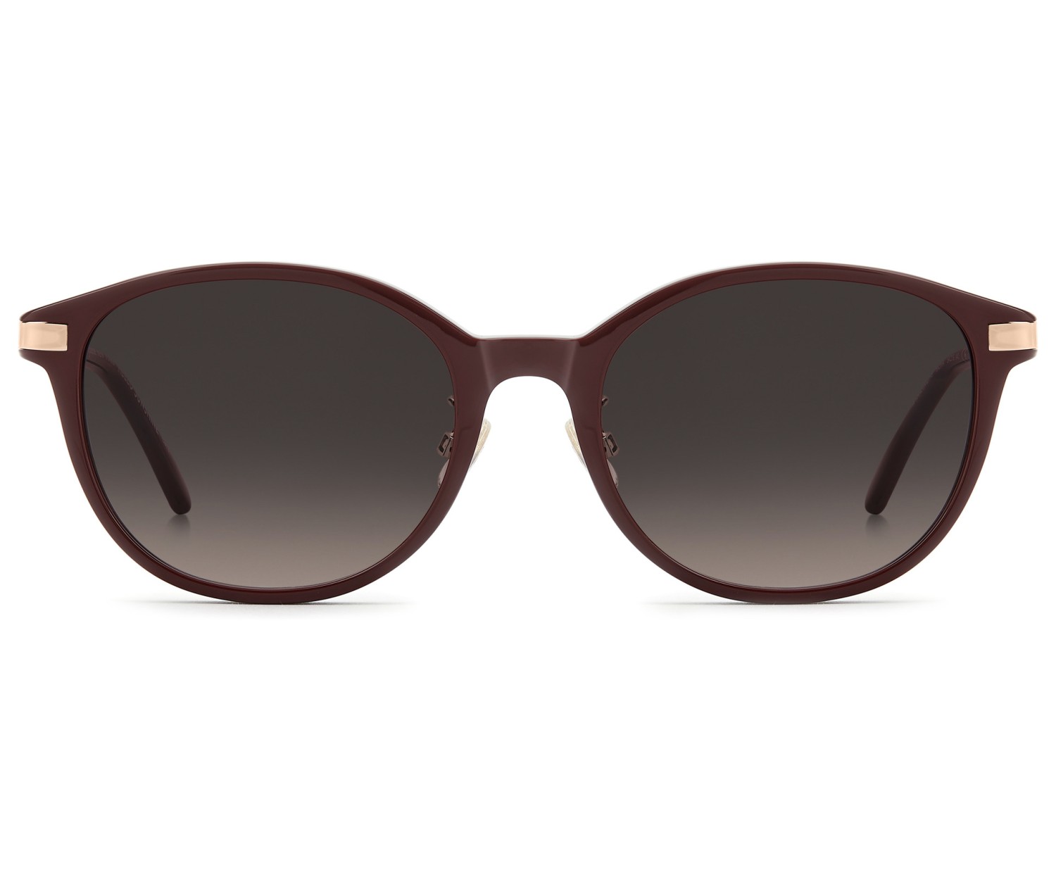 KATE SPADE - 208441 - 6K3 - 54