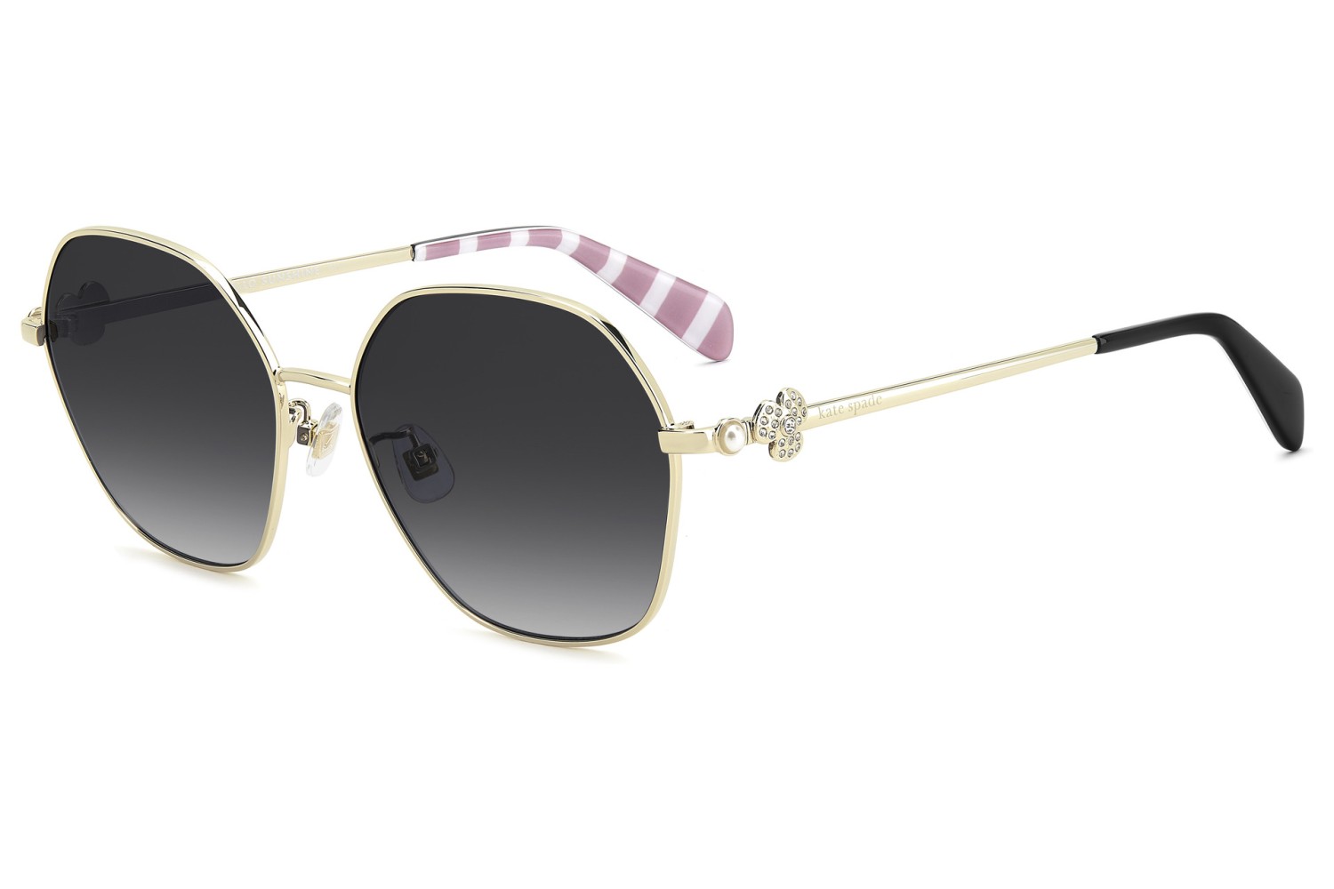 KATE SPADE - 208442 - RHL - 57