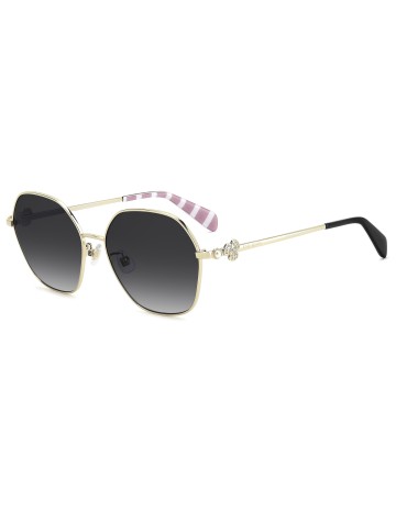 KATE SPADE - 208442 - RHL - 57