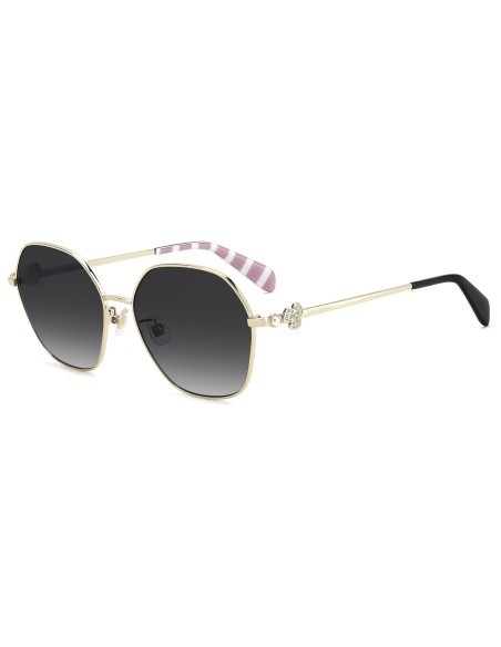 KATE SPADE - 208442 - RHL - 57