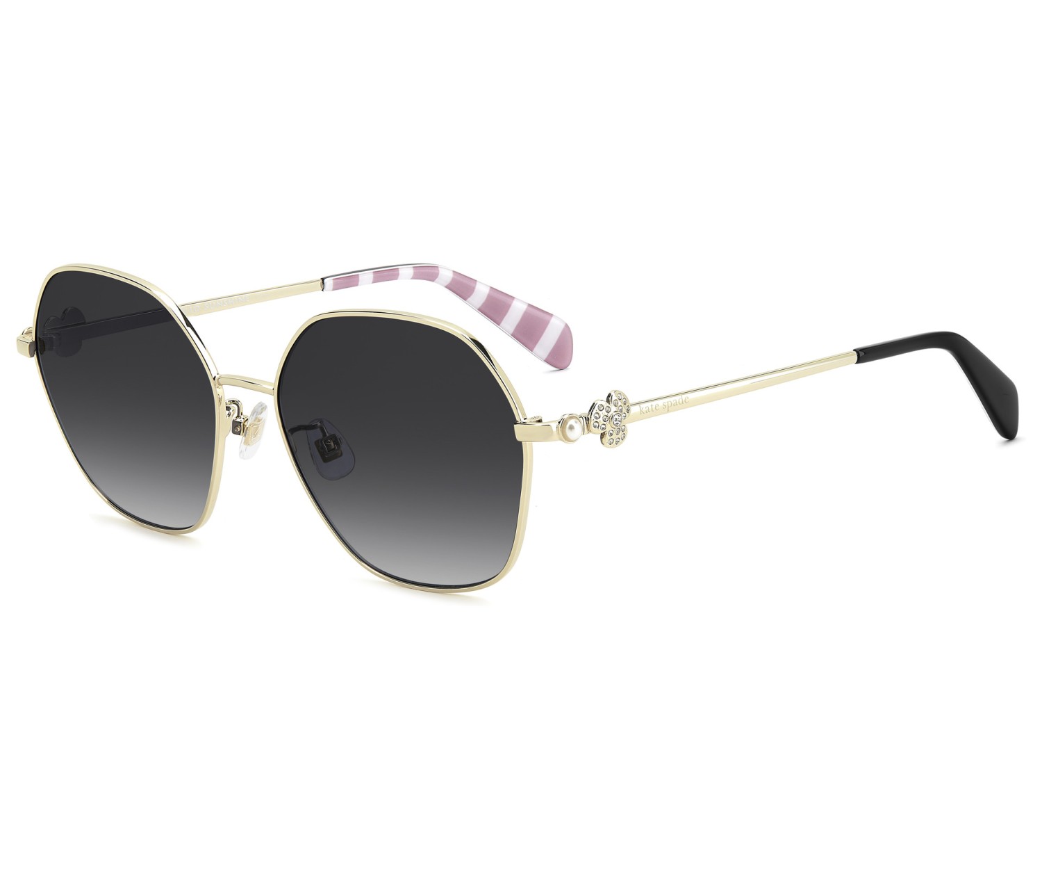 KATE SPADE - 208442 - RHL - 57