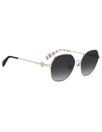 KATE SPADE - 208442 - RHL - 57 2