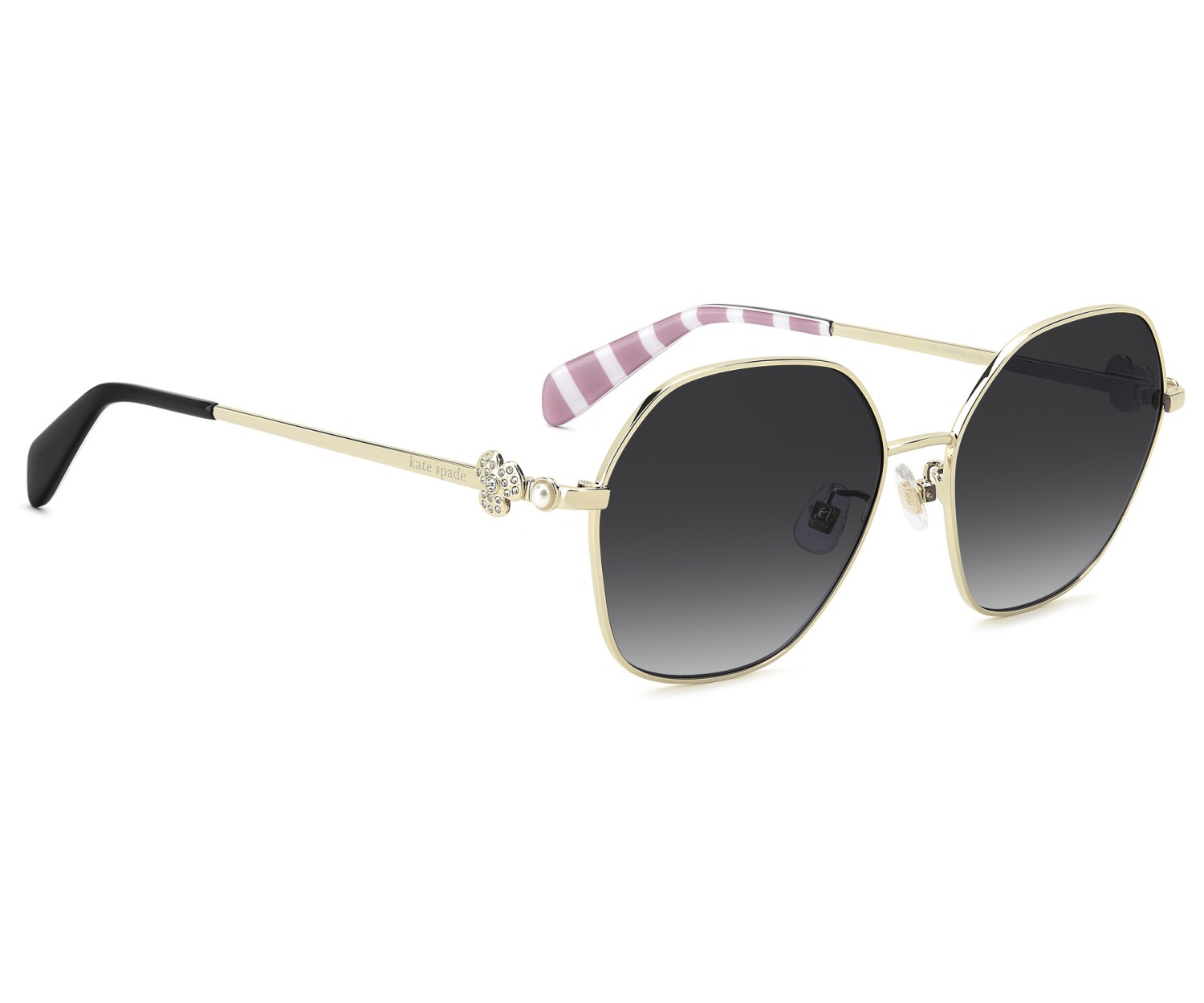 KATE SPADE - 208442 - RHL - 57