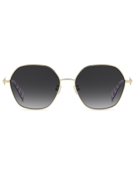 KATE SPADE - 208442 - RHL - 57