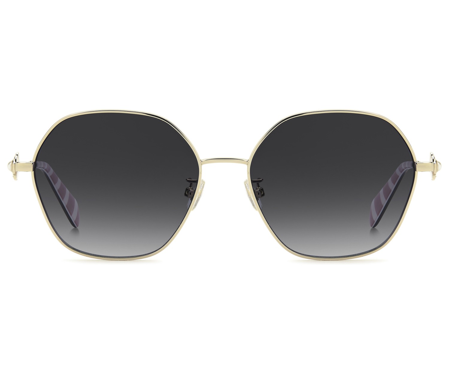 KATE SPADE - 208442 - RHL - 57
