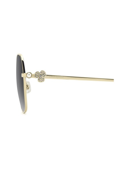 KATE SPADE - 208442 - RHL - 57