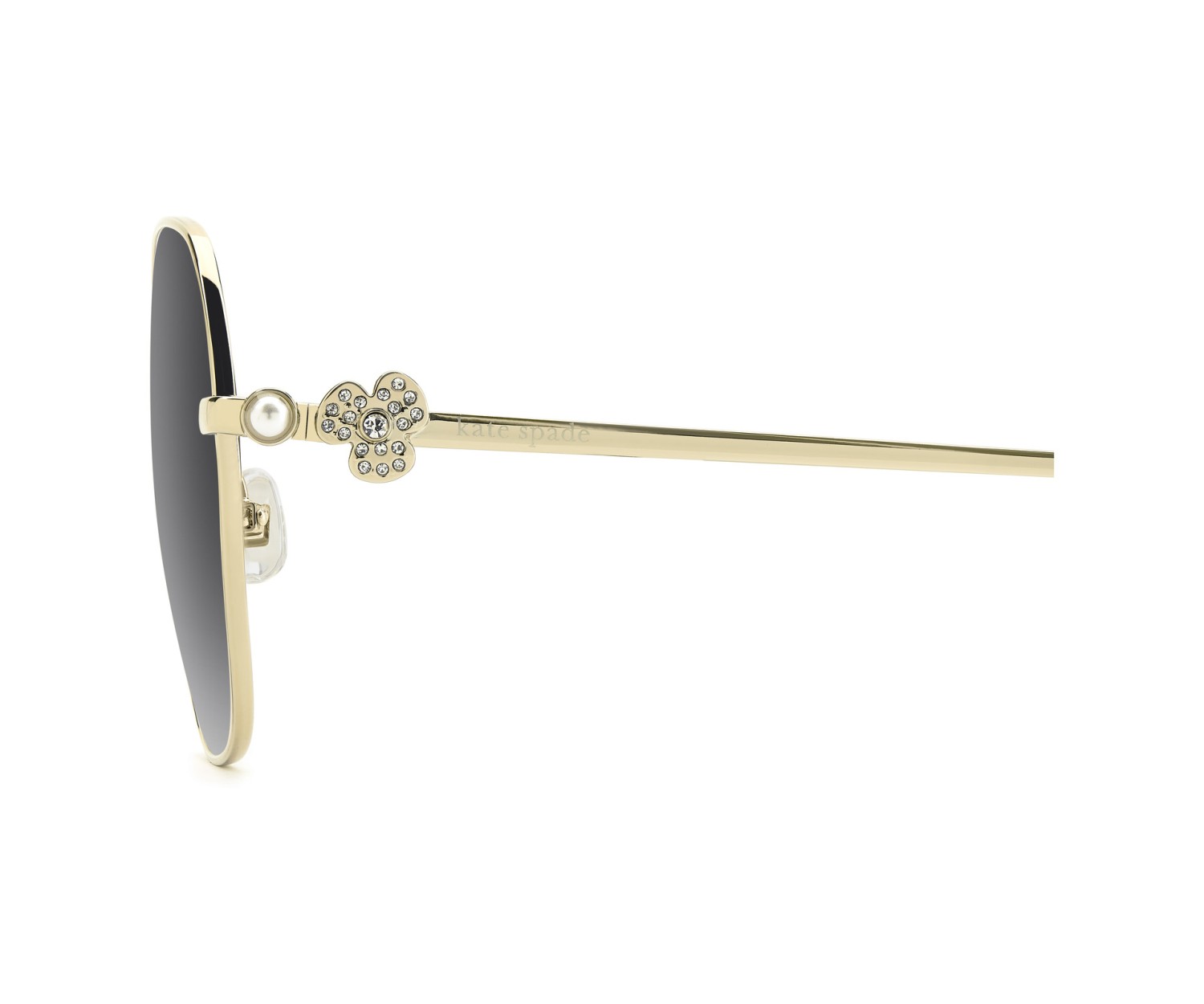 KATE SPADE - 208442 - RHL - 57