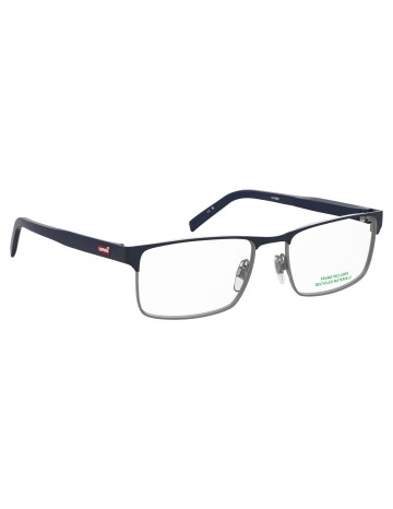 LEVI'S - 109892 - 9T9 - 56 2