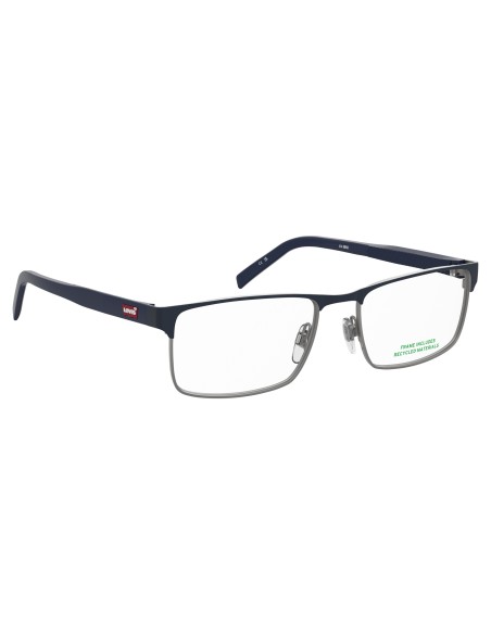 LEVI'S - 109892 - 9T9 - 56