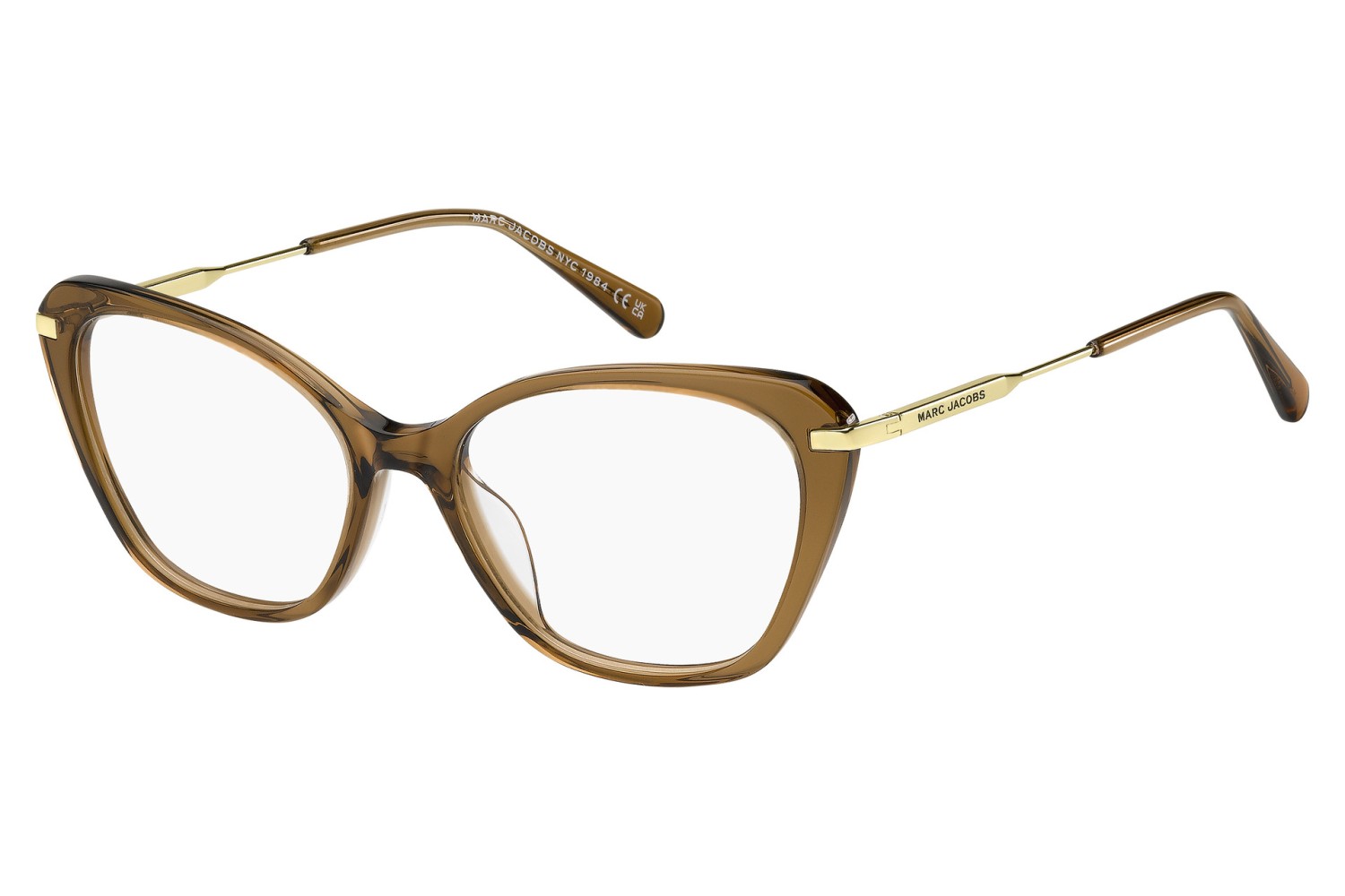 MARC JACOBS - 111068 - 09Q - 54